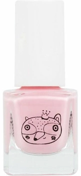 Лак для нігтів Mia Cosmetics Paris Mia Kids Raccoon 5 мл (8436558880757)