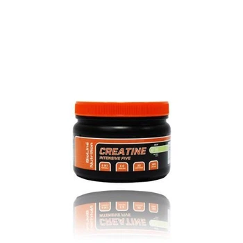 Креатин BioLine Nutrition 9032 0.3 кг Мохито.
