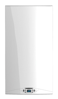 Котёл газовый Ariston HS PREMIUM 24 EU2