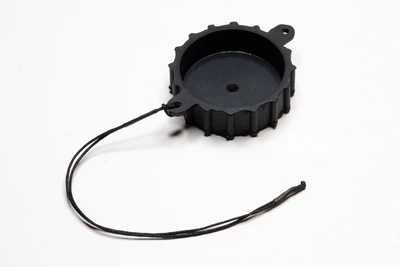 Крышка дневная на объектив Objective Lens Cap PVS 7 / 14