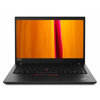 Ноутбук Lenovo ThinkPad T495 Ryzen 5 3500U/16GB/256SSD/2GB Radeon Vega Б/В