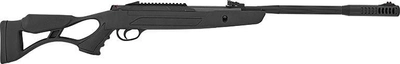 Пневматична гвинтівка Hatsan AirTact ED