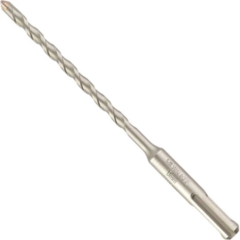Бур Milwaukee SDS+ CONTRACTOR 6x160 (1 шт) (4932471218)