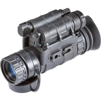Монокуляр нічного бачення PVS 14, Gen 3 ARMASIGHT NYX-14 PRO Gen 3