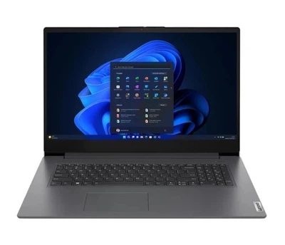 Ноутбук Lenovo V17 i7-1355U/16 ГБ/512/Win11P