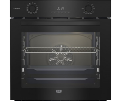 Духова шафа Beko BBIS17300BCS