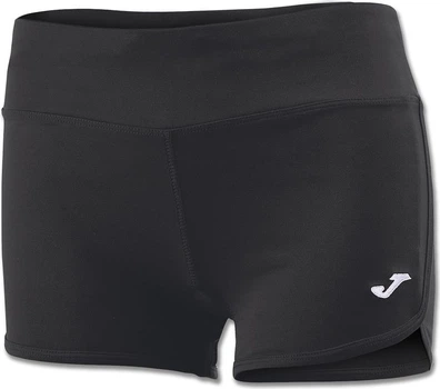 Шорты женские Joma COMBI STELLA II черные M 900463.100