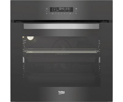 Духова шафа Beko BIM24400ZGCS