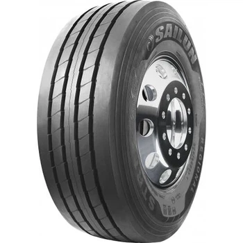 Sailun STR1+ (причіпна) 385/55 R22.5 160K/158L PR20