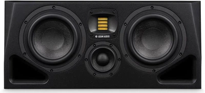 Студийный монитор Adam Audio A77H