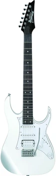 Электрогитара IBANEZ GRG140 WH