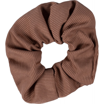 Scrunchie do włosów Top Choice 26522 2 szt (5905710026522)