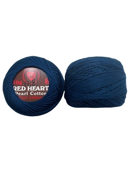 Пряжа Iris Red Heart, 10г, #150