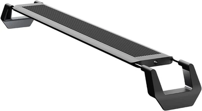 LED светильник SUNSUN ADK-200C 5 Вт 7500K