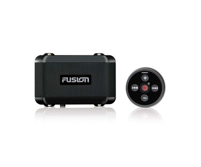 Морская магнитола Fusion Garmin MS-BB100