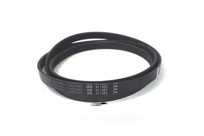 Ремень 1355 J5 «Optibelt» черный для стиральной машины