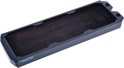 Радиатор Alphacool NexXxoS ST30 (14158)