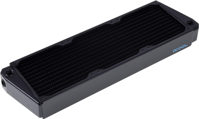 Радиатор Alphacool NexXxoS XT45 Full (14235)