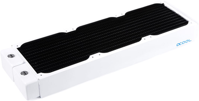 Радиатор Alphacool NexXxoS XT45 (18635)