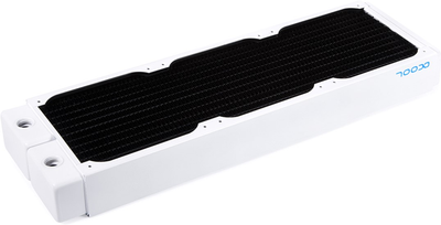 Радиатор Alphacool NexXxoS XT45 (18635)