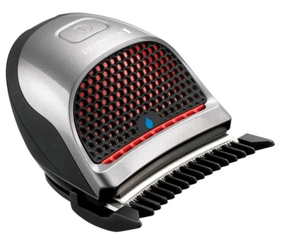 Триммер remington hc4250 (43182560110)