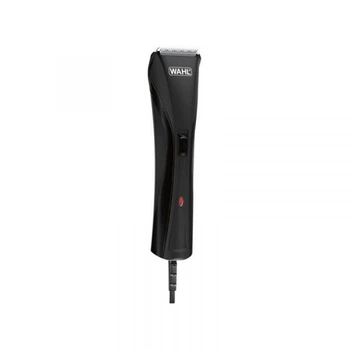 Триммер Wahl 09699-1016