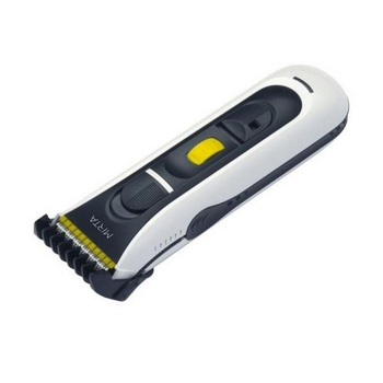 Машинка для стрижки mirta ht-5210y