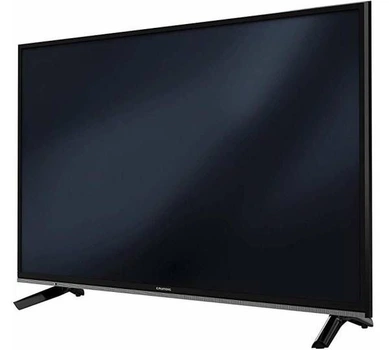 Телевизор 49 дюймов Grundig 49 GUB 8962 (W23-EJ7413) Б/У