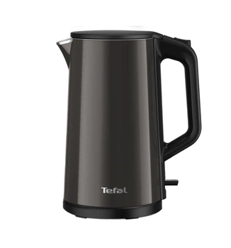 Електрочайник Tefal Double Layer KI583E10 (3045387247737)
