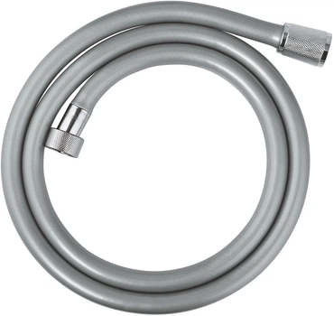 Шланг для душу GROHE Relexaflex 1250 мм 28150002