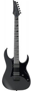 Электрогитара IBANEZ GRGR131EX BKF