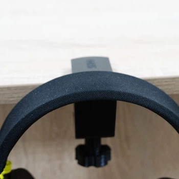 Тримач для навушників Logitech G435 Black