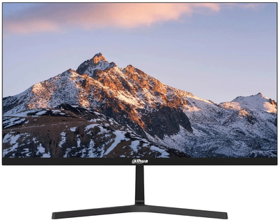 Монитор 27" Dahua LM27-B200S