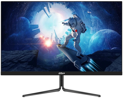 Монитор 27" Dahua LM27-E231 (DHI-LM27-E231)