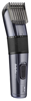 Машинка для стрижки волос Babyliss E976E