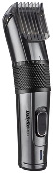 Машинка для стрижки волос Babyliss E978E
