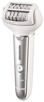 Епілятор Panasonic ES-EL9A-S520