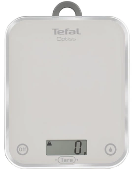 Весы кухонные Tefal BC5004