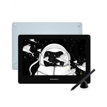 Графический монитор Gaomon PD1320