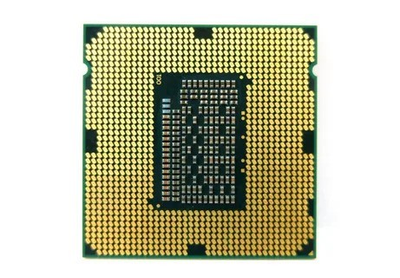 Процеcор Intel Core i5-4570Т 3.6 GHz. 2 ядра/4 потока. Soket 1150. Tray