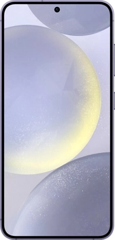 Мобильный телефон Samsung Galaxy S24 8/128GB Cobalt Violet (SM-S921BZVDEUC)