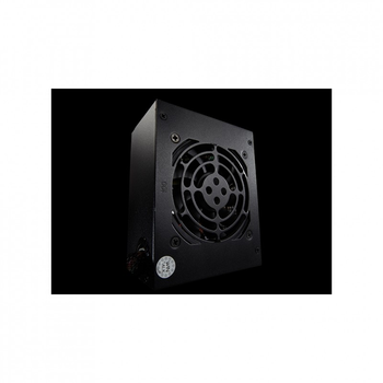 Блок питания 1stPlayer 400W (PS-400SFX APFC)