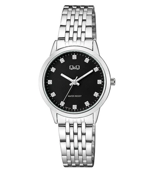 Женские часы Q&Q QZ81J202Y