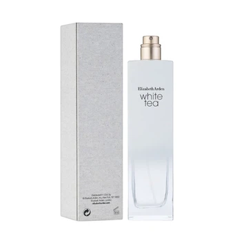 Тестер Туалетна вода для жінок Elizabeth Arden White Tea 100 мл