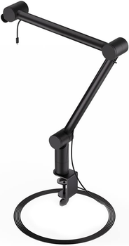 Stojak na mikrofon Endorfy Studio Boom Arm (EY0A005)