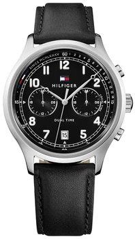 Часы наручные Tommy Hilfiger 1791388
