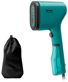 Отпариватель Tefal PURE POP DT2024E1