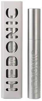 Гель для бровей - Hedonic Hollywood Call Brow Gel 7ml (7ml) (1131274-1508859-2)