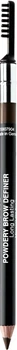 Олівець для брів Radiant Powder Brow Definer 03 - Brown (1.19 г) (891332-982389-2)