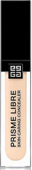 Консилер - Givenchy Prisme Libre Skin-Caring Concealer Indigo (11ml) (1054072-1401005-2)